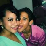 gilbert palacios - @gilberthpalacios11 - Instagram