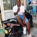 Gilbert Palacios - Facebook