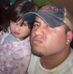 Gilbert Palacios - Facebook