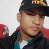 Gilbert Palacios - @gilbertpalacios1 - TikTok