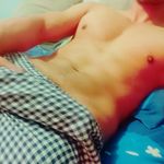 gilbert palacios f - @gilbertpalaciosf - Instagram