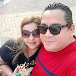 GILBERT PALACIOS SANTOS - @abogadogpalacios - Instagram