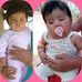 Gilberta Palacios - Facebook