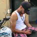 Gilberth Palacios - Facebook