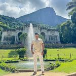 Gilberto Palacios - @gilbertpalacios - Instagram