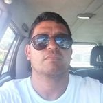 Gilberto Palacios - @gilberto.palacios9 - Instagram