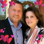 Mary Toni Gilbert-Palacios - @toni_g70 - Instagram