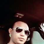 Palacios Gilbert - @palacios_gilbert - Instagram