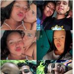 Gilbert Paredes - @gilbert.paredes.7393 - Instagram
