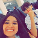 Gilbert Paredes - @gilontop6ft - Instagram