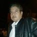 Gilbert Paredes - Facebook