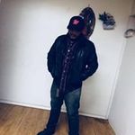 Gilbert Paredes - @gilbert.paredes3 - Instagram