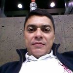 Gilbert Paredes - @paredes.gilbert - Instagram