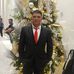 Gilbert Paredes - Facebook
