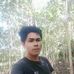 Gilbert Paredes - Facebook
