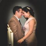 Gilbert Paredes - @gilbert.paredes - Instagram