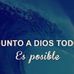 Gilbert Paredes - Facebook