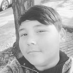 gilbert paredes - @el_xikoo_gylby__ - Instagram