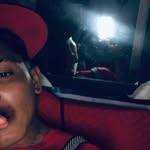 Gilbert paredes - @gilbert_3655 - Instagram