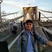Gilbert Paredes - Facebook