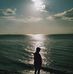 Gilbert Paredes - Facebook