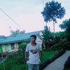 Gilbert Paredes - @gilbert.paredes - TikTok