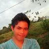 Gilbert Paredes - @gilbertparedes0 - TikTok