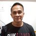 Gilbert Paredes - Facebook