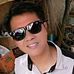 Gilbert Paredes - Facebook
