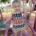 Gilbert Paredes - Facebook