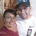 Gilbert Paredes - Facebook