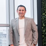 Gilbert Paredes | Mentor de Trading - @gilbertparedes_trader - Instagram