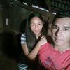 Gilbert Paredes - @gilbert.paredes45 - TikTok