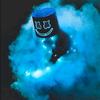Gilbert Paredes - @gilbertparedes1 - TikTok