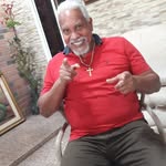 Gilberto Paredes - @gilbertparedes2 - Instagram