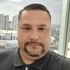 gilbertparedes412 - @gilbertparedes412 - TikTok