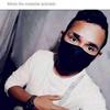 gilbertparedes - @gilbertparedes - TikTok
