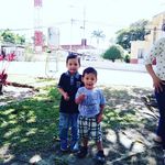 Gilbert.paredes - @gilbert.50paredes - Instagram