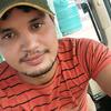 user13531078082 - @gilbertparedes10 - TikTok