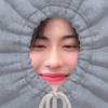 gibe - @gilberthpark - TikTok