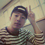 지광 - @gilbert_park - Instagram