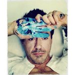 Gilbert Park - @gilbertpark - Instagram