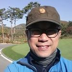 Gilbert Park - @park.gilbert - Instagram