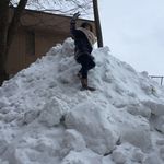 Gilbert Park - @gilbert_0710 - Instagram