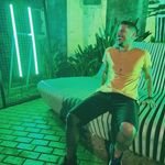 Gilbert Park - @gilbert_2park - Instagram