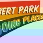 Gilbert Park Going Places - @gpgpwinnipeg - Instagram