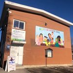 Gilbert Park Resource Centre - @gilbertparkrc - Instagram