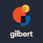 Gilbert Parks & Recreation - @gilbertparksrec - Instagram