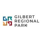 Gilbert Regional Park - @gilbertregional - Instagram