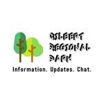 Gilbert Regional Park - @gilbertregionalpark - Instagram